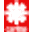 https://www.caritas-herne.de/ueber-uns/presse-und-publikationen/termine-und-veranstaltungen/termin/sprechstunde-fuer-pflegende-angehoerige-1