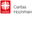 https://www.caritas-hochrhein.de/details/besuch-aus-kamerun-in-der-tagespflege-st-elisabeth-in-oeflingen