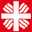 https://www.caritas-meschede.de/news-detailansicht?amp=&amp%3Btx_news_pi1%5Bcontroller%5D=News&amp%3Btx_news_pi1%5Bnews%5D=537&tx_news_pi1%5Baction%5D=detail&cHash=4e2d8348f53f70d7b1df05407e4e4a34