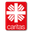 https://www.caritas-msp.de/event/offene-sprechstunde-2/2026-04-08/
