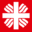 https://www.caritas-nuernberg.de/ueber-uns/aktuelles/detail/schritt-hin-zu-mehr-teilhabe