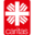 https://www.caritas-olpe.de/news/details/camino-tag-am-11-juni-wenn-die-tage-kostbar-werden