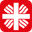 https://www.caritas-ostvest.de/news/suchtberatungsstelle-beratungsangebot-jetzt-auch-in-datteln-waltrop-und-oer-erkenschwick.html
