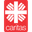 https://www.caritas-rheinsieg.de/aktuelles/Grillen-Begegnen-Heimat-gestalten/