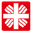 https://www.caritas-speyer.de/baugenehmigung-fuer-den-neubau-der-caritas-foerderschule-in-herxheim-liegt-vor