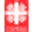 https://www.caritas-unterallgaeu.de/pressemitteilungen/bischof-dr.-bertram-meier-vernetzung-von-sozialsta/3324653/