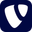 https://www.carl-humann-grundschule.de/datenschutzerklaerung/index.html