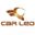 https://www.carledlogo.de/html-sitemap/