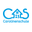 https://www.carolinenschule-greiz.de/news/sommerfest-2026-des-diakonievereins-carolinenfeld-e-v