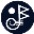 https://www.carolinmallmann.de/schamanisches-coaching