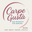 https://www.carpegusta.de/chansons-damour/