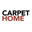 https://www.carpet-mag.de/willkommen-seriennummer-117708-lang-de.htm