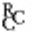 https://www.carsoncenter.uni-muenchen.de/events_conf_seminars/calendar/lc_prade-weiss/index.html