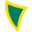 https://www.cartellverband.de/allgemein/rom-erstrahlt-in-den-farben-des-cartellverbandes/