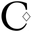 https://www.carubina.com/produkt/calidia-navy/