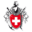 https://www.cas-chauxdefonds.ch/fr/recit-chemin-des-pyramides-de-gypse-bretaye