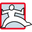 https://www.cas-mitgestalter.de/news/sommerfest-2026/