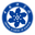 https://www.cas.cn/cm/202605/t20260509_5108987.shtml