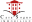 https://www.casasogno.de/immobilienprojekte/hacheneyer-str-180a-k/