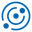 https://www.caseris.de/newsroom/ki-im-contact-center