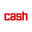 https://www.cash.ch/news/aktien-new-york-auf-erholungskurs-rekorde-bei-sp-500-und-nasdaq-100-935012
