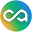 https://www.casino.de/kontakt/