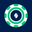 https://www.casinoonlinespielen.blog/casinos/vivaspin-casino/