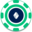 https://www.casinoonlinespielen.blog/casino/casea-casino/go.html?p=mc