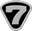 https://www.caterhamcar.club/event/smrc-tazio-nuvolari-circuit/