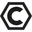 https://www.cawila.de/de-de/index.php/detail/53e64733561447409da5ed46a60c4d89