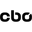 https://www.cbo.de/work-spaces/projekt/amw/