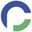 https://www.cc-pharma.de/persoenliche-betreuung-beginnt-mit-dem-richtigen-ansprechpartner-%f0%9f%a4%9d-2/