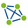 https://www.ccc-wera.de/events/5-nationale-konferenz-patienten-als-partner-der-krebsforschung/