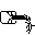 https://www.ccc.de/regional