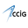 https://www.ccig.ch/agenda/2026/05/Schengen-Dublin-quels-benefices-pour-la-securite-et-lasile-en-Suisse-
