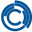 https://www.ccnet.de/security-solution-dashboard/
