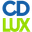 https://www.cd-lux.de/ppwr