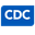 https://www.cdc.gov/other/nondiscrimination.html