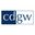 https://www.cdgw.de/cdgw-begruesst-neues-mitglied-2/