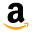 https://www.cdn.amazon.de/s?_encoding=UTF8&amp;i=computers&amp;srs=10676131031&amp;bbn=340844031&amp;rh=n%3A427958031&amp;pd_rd_w=IQEjj&amp;content-id=amzn1.sym.cca389ca-fd61-415d-8a19-0e067547bc0c&amp;pf_rd_p=cca389ca-fd61-415d-8a19-0e067547bc0c&amp;pf_rd_r=6Q9NKVYJ7ZM8YZZPFHWT&amp;pd_rd_wg=CeAlw&amp;pd_rd_r=7542bb7a-dbc5-4eb4-91a7-2cbe85ba24c0&amp;ref_=pd_hp_d_btf_unk