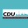 https://www.cdu-fraktion-dortmund.de/artikel/cdu-fraktion-begruesst-umdenken-von-rot-rot-gruen-fragen-von-sicherheit-und-ordnung-und