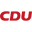 https://www.cdu-fraktion-sachsen.de/presse/pressemitteilungen/detail/landesplanung-wird-digital-und-schnell/