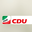 https://www.cdu-lohmar.de/artikel/cdu-lohmar-trauert-um-dr-hans-guenther-van-allen