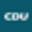https://www.cdu-muehlheim.de/sommertour_termine.htm