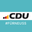 https://www.cdu-neuss.de/news/cdu-fordert-klaren-fahrplan-fuer-die-halle-am-suedpark