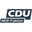 https://www.cdu-nrw-fraktion.de/artikel/cdu-und-gruene-beantragen-aktuelle-stunde-zum-hitzeschutz-nrw