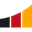 https://www.cdu-nrw.de/wir-sind-nicht-im-krieg-aber-auch-nicht-mehr-im-frieden