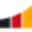 https://www.lars-rohwer.de/aktuelles/2026/23-mai-ehrentag-zum-geburtstag-unseres-grundgesetzes