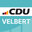https://www.cdu-velbert.de/index.php/themen-blog/der-cdu-ortsverband-velbert-mitte-laedt-zum-buergerfruehstueck-mit-christian-draeger-ein