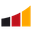 https://www.cdu-warendorf.de/news/lokal/343/Fertigstellung-Ems-West-zu-Neujahr-2028.html